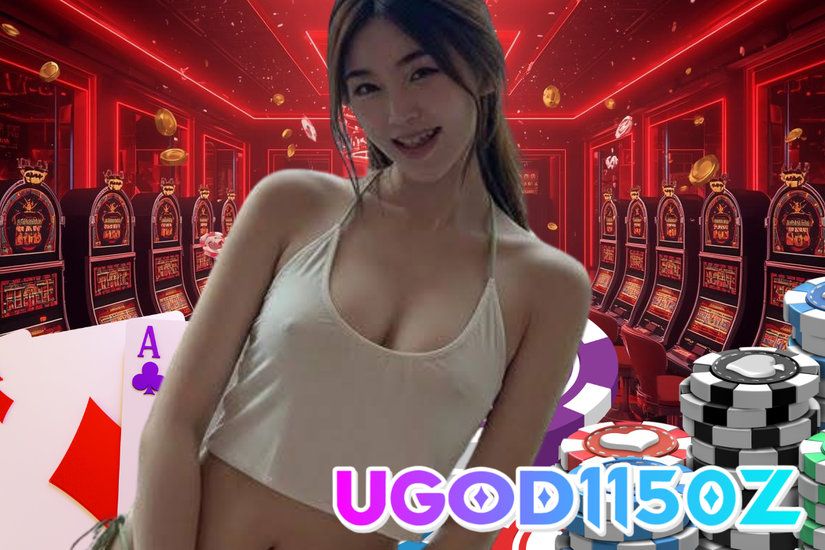 ugod1150z